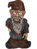 Zombie Yard Gnome: Style B