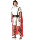 Marc Antony Adult Costume