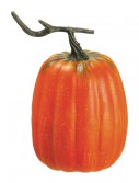 10.5 Inch Weighted Pumpkin