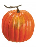 12 Inch Classic Pumpkin