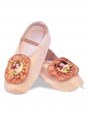 Disney Belle Ballet Slippers Child