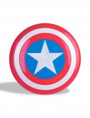 Captain America Child Shield