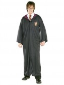 Harry Potter Robe Adult Costume