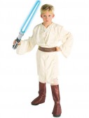 Star Wars Obi-Wan Deluxe Child Costume