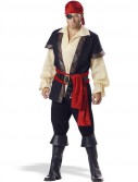 Pirate Elite Collection Adult
