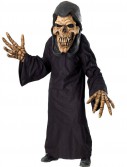 Grim Reaper Creature Reacher Adult Costume