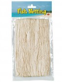 12' Fish Netting