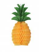 12 Tissue Pineapples (2 count)