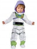 Disney Toy Story - Buzz Lightyear Infant Costume