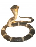 6 Foot Foam Cobra Snake