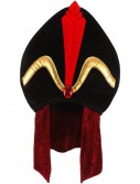 Disney - Jafar Hat Adult
