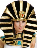 Ancient Egyptian Adult Headpiece