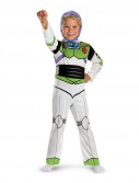 Disney Toy Story - Buzz Lightyear Classic Toddler / Child Costume