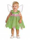 Tinker Bell Infant Costume
