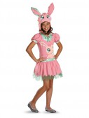 Littlest Pet Shop - Rabbit Classic Child Costume