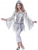 Sassy Spirit Tween Costume