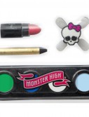 Monster High Ghoulia Yelps Makeup Kit