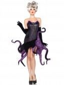 Disney Ursula Adult Costume