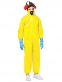 Breaking Bad - Walt Adult Costume