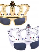Crown Sunglasses