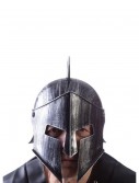 Adult Adjustable Knight Helmet