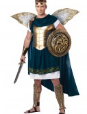 Adult Archangel Gabriel Costume