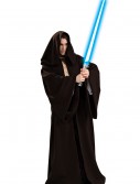 Adult Authentic Jedi Robe