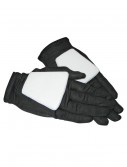 Adult Clone Trooper Gloves