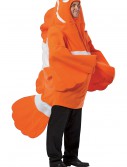 Adult Clownfish Costume