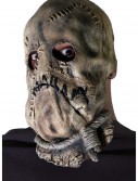 Adult Dark Knight Scarecrow Mask