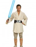 Adult Deluxe Luke Skywalker Costume
