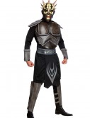 Adult Deluxe Savage Opress Costume