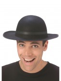 Adult Durashape Amish Hat