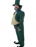 Adult Munchkin Mayor Costume