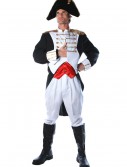 Adult Napoleon Costume
