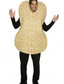 Adult Peanut Costume