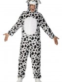 Adult Spot Dalmatian Costume