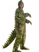 Adult T-Rex Dinosaur Costume