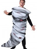 Adult Tornado Costume