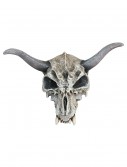 Animal Skull Mask
