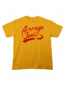 Average Joes T-Shirt