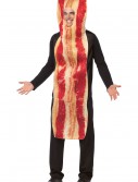 Bacon Strip Costume