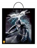 Batman The Dark Knight Rises Treat Bag