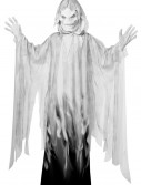 Boys Evil Spirit Costume