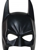 Child Affordable Batman Mask