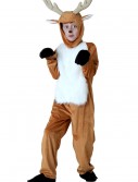 Child Deer Costume