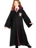 Child Deluxe Hermione Costume