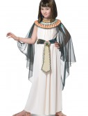 Child Egyptian Princess Costume