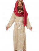 Child Jesus Costume