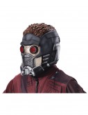 Child Star Lord 3/4 Mask